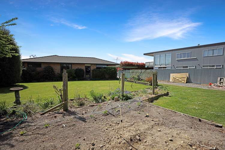 7 Lampard Street Methven_29