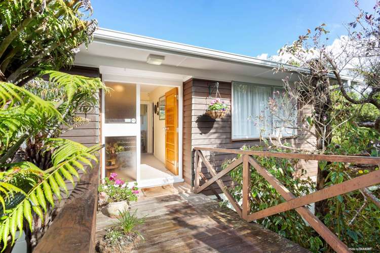 30 Inglis Street Birkenhead_15