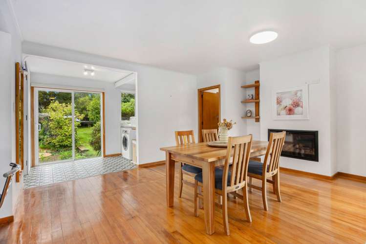 295 Falls Road Warkworth_14
