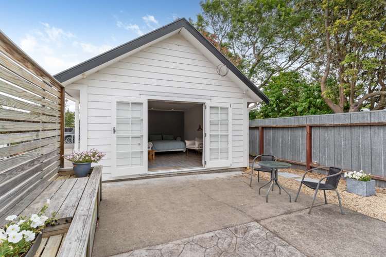 3 Cologne Street Martinborough_13