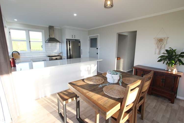 32 Mccardle Road Pahiatua_12