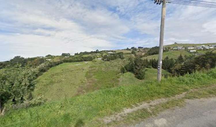 271 Mount Pleasant Road Mount Pleasant_5