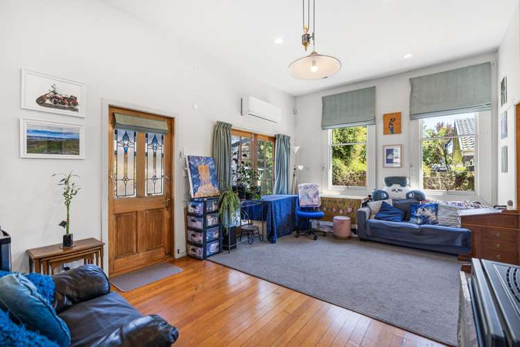 17 Nairn Street Spreydon_5