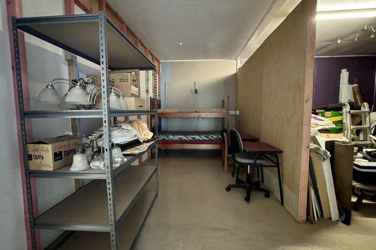 56 McGill Street Waimangaroa_22