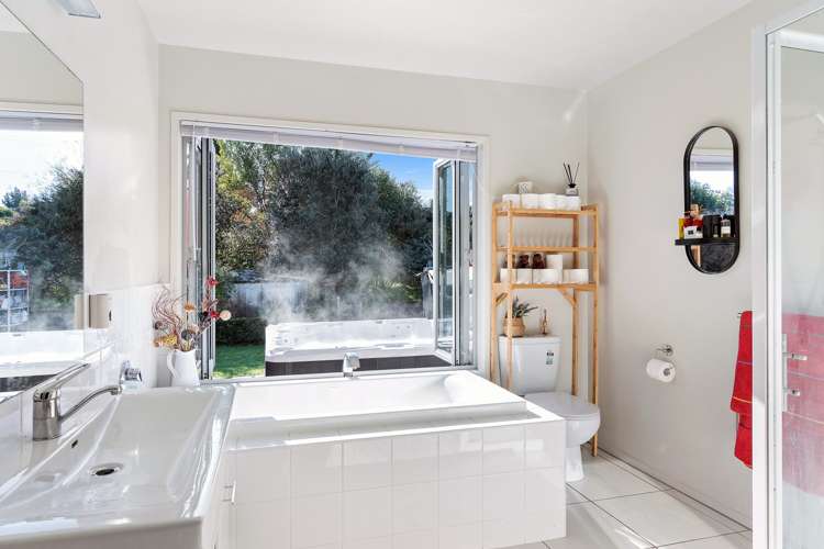 4a Baldwin Road Tasman_6