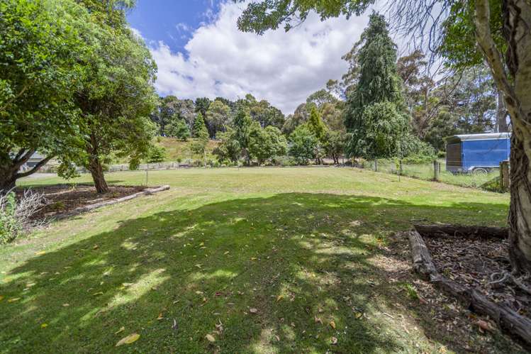 235 Otope Road Dannevirke_12