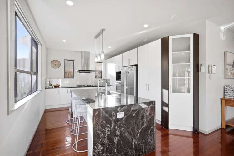 16 Corricvale Way Albany_6