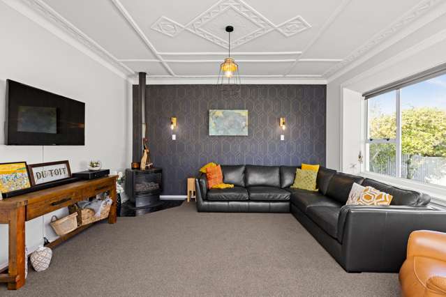 1009 Plunket Street Saint Leonards_4