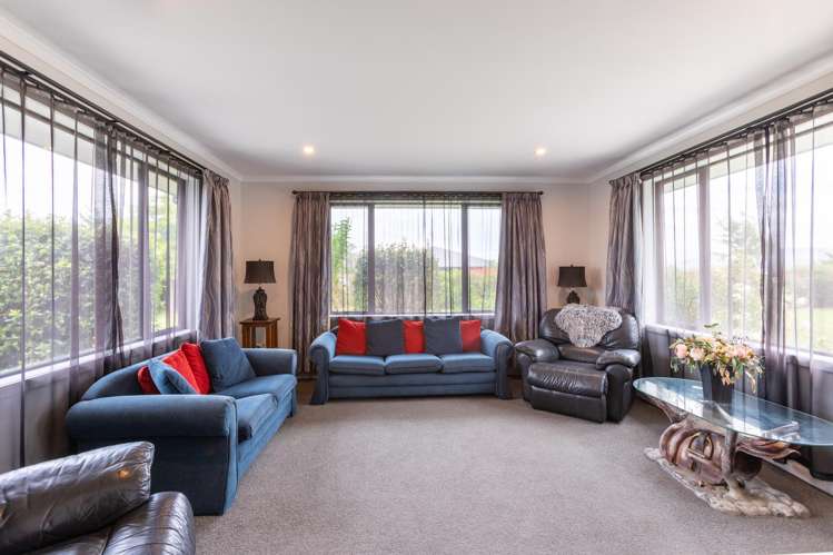 8 Gordon Street Woodville_13