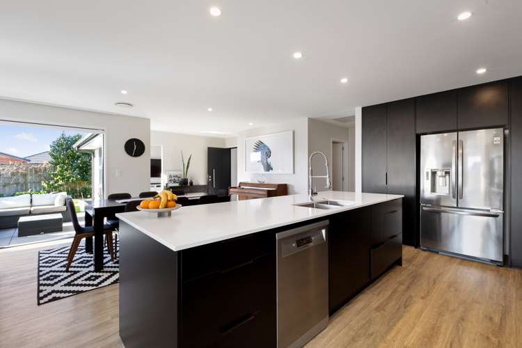 18 Charlotte Drive Omokoroa_3