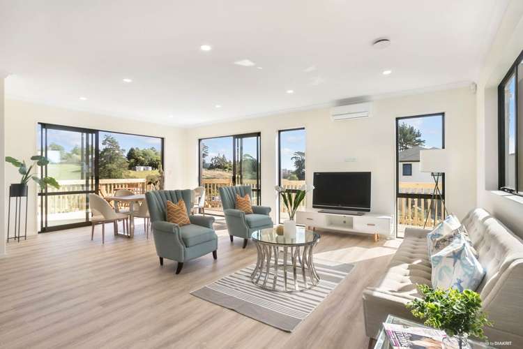 40 Matahae Drive Flat Bush_0