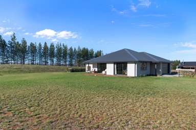 13A Temple Drive_3