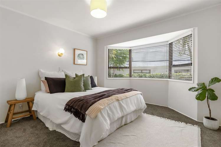 6/60 Birkdale Road Birkdale_12
