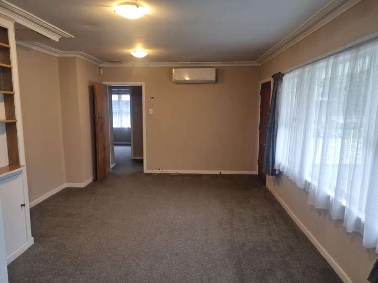 10 Werrina Crescent Mangakakahi_3