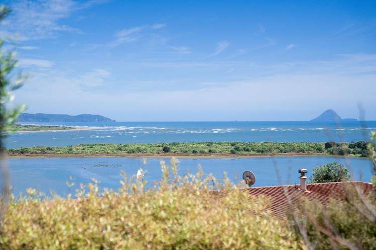 11 and 11A Kuaka Lane Ohiwa_31