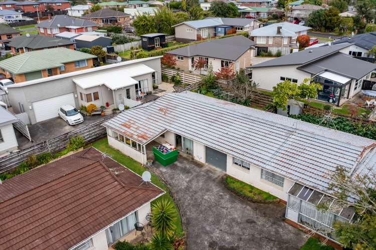 32c Helvetia Road Pukekohe_10