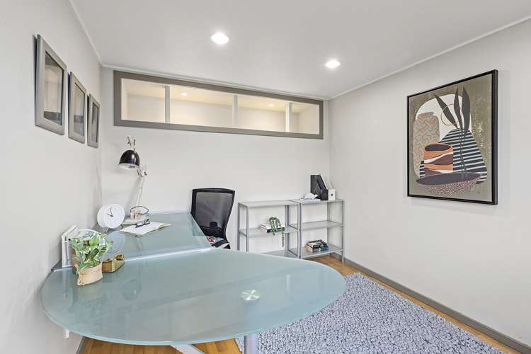 33 Clark Street Khandallah_12