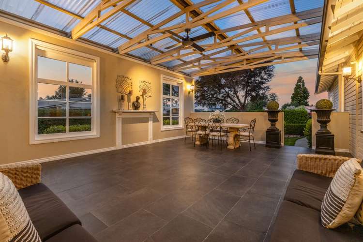 119 Bartholomew Road Levin_27