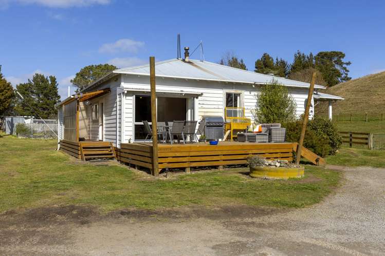 160 White Road Broadlands Forest_4