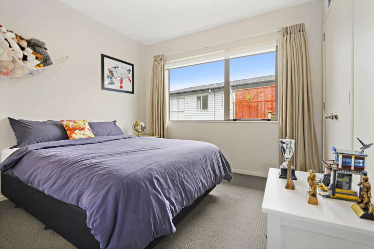 33 Pony Park Place Beachlands_12