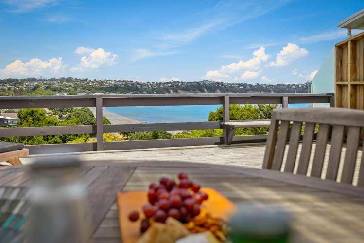 24B Tindalls Bay Road Manly_9