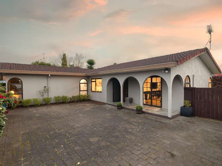 175 Pukete Road Pukete_1