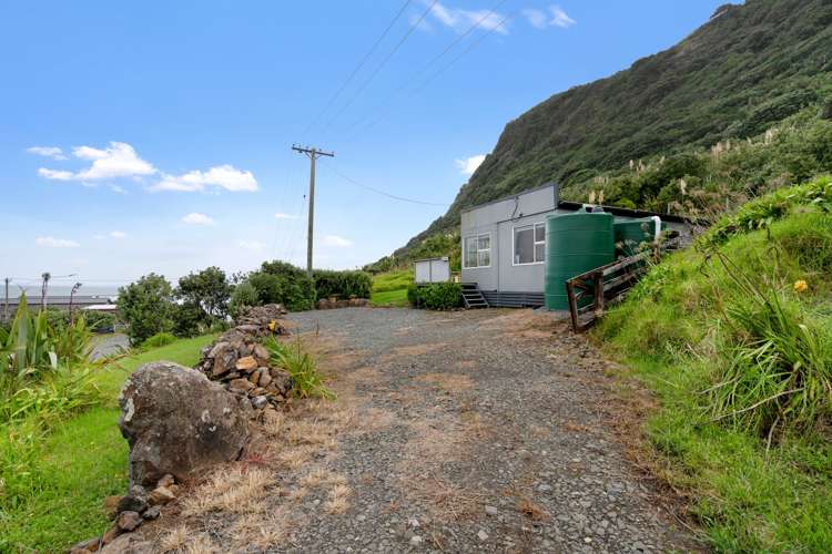 636 Aranga Coast Road Aranga_17