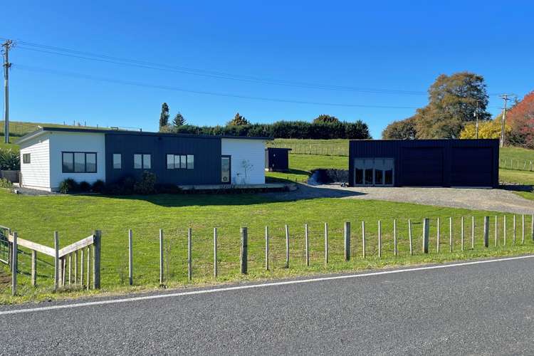 105 Mangaorongo Road Otorohanga_25