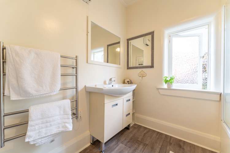 77b Wai-Iti Road Highfield_18