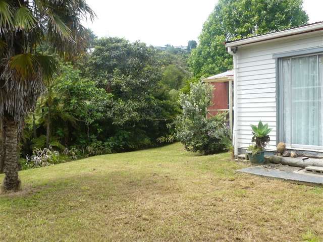 12 Diamond Drive Tairua_2