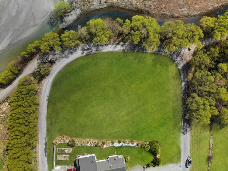 3 Butement Street Glenorchy_8