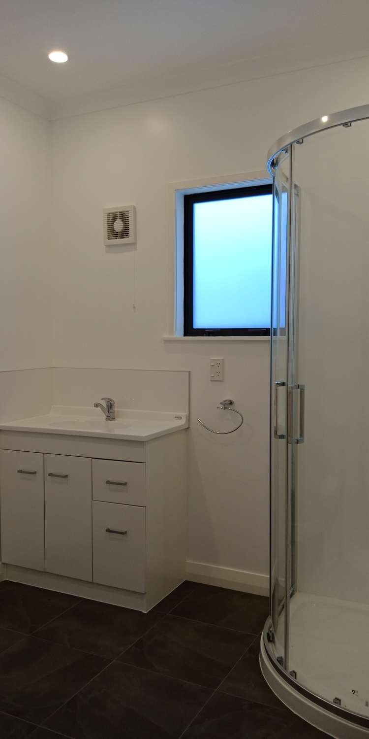 4 Crawford Street Featherston_9