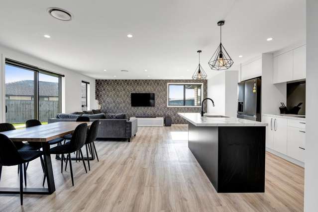 1/118 Brecon Road Stratford_2