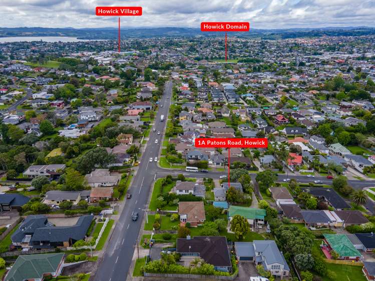 1a Patons Road Howick_26