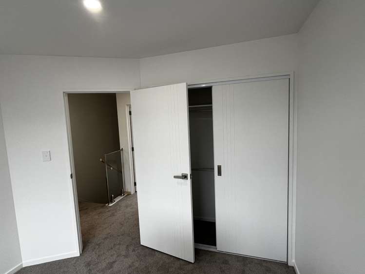 1/1 O'Connell Street Manurewa_5