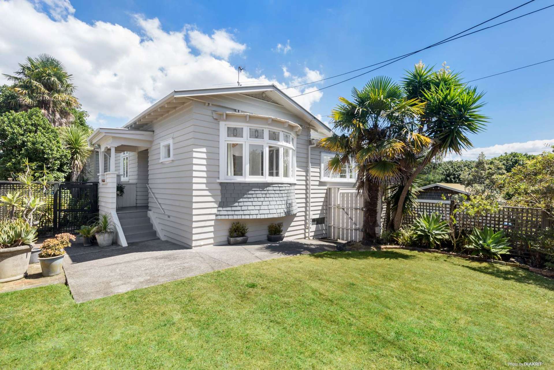 4 Altham Avenue Mount Eden_0