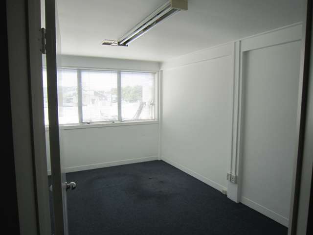 190 Great South Road Manurewa_2