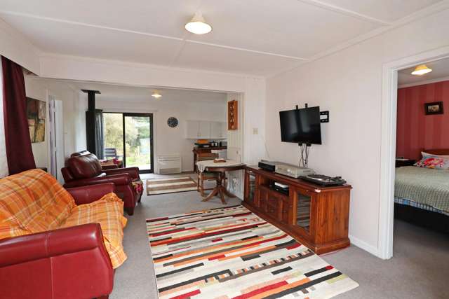 280 Scott Street Kingswell_2