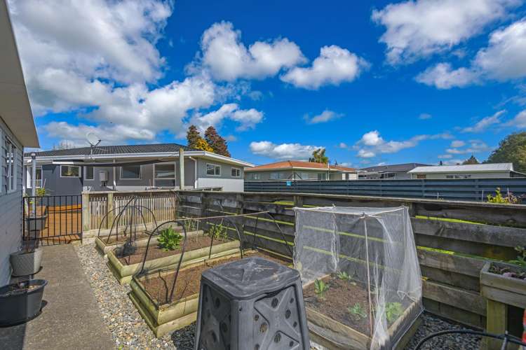 59 Sherwill Street East Feilding_20