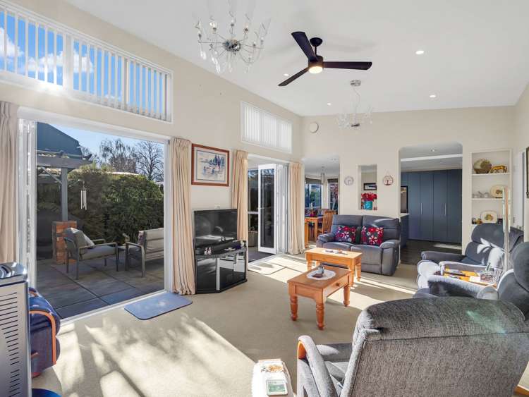 38 Middle Road Allenton_6
