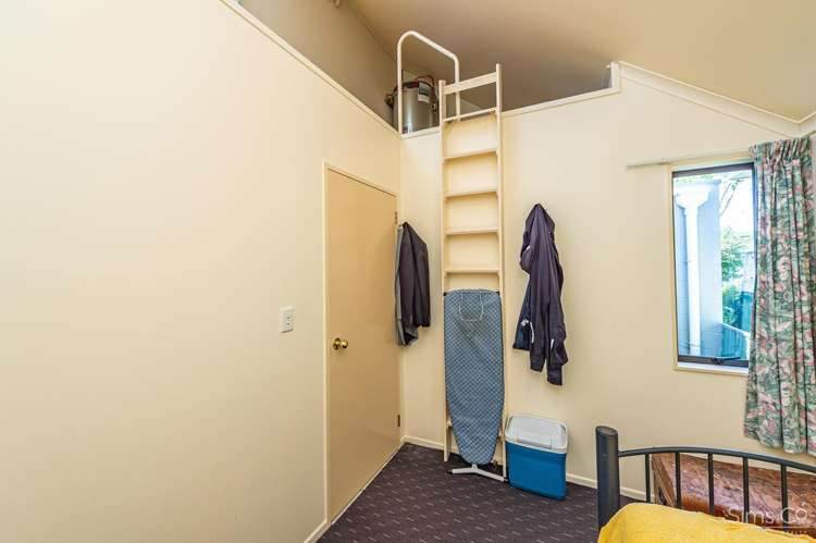 26 Harrison Street Featherston_20