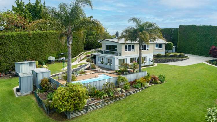 139 Borell Road Te Puna_2