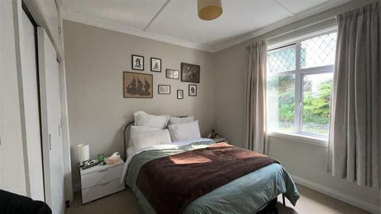 56 Delhi Crescent Khandallah_6