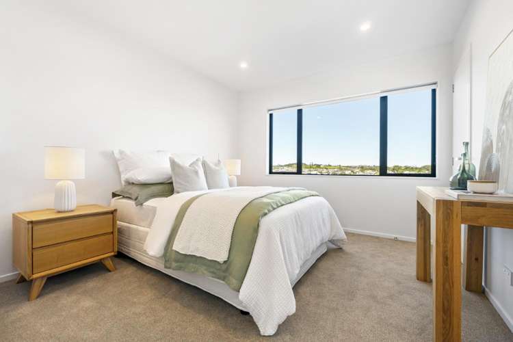 16 Pito-Wai Lane Beachlands_15