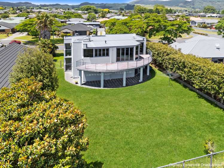 4 Hulme Place Owhata_2