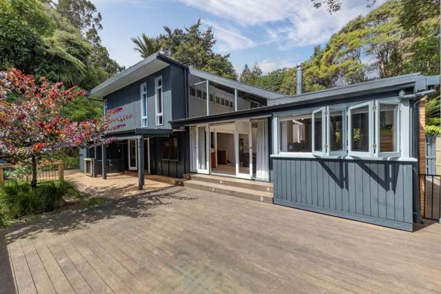 19 Taraire Road Titirangi_1