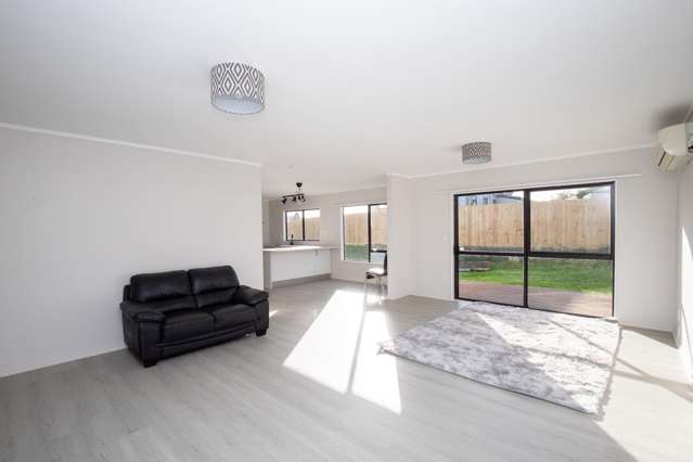 12a Kaikahu Road North Kerepehi_3