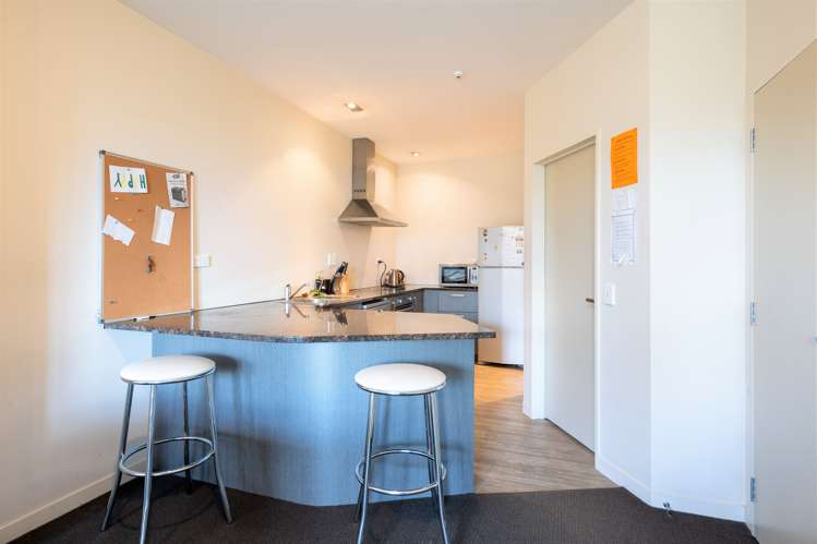 3/73 Buccleugh Street North East Valley_3