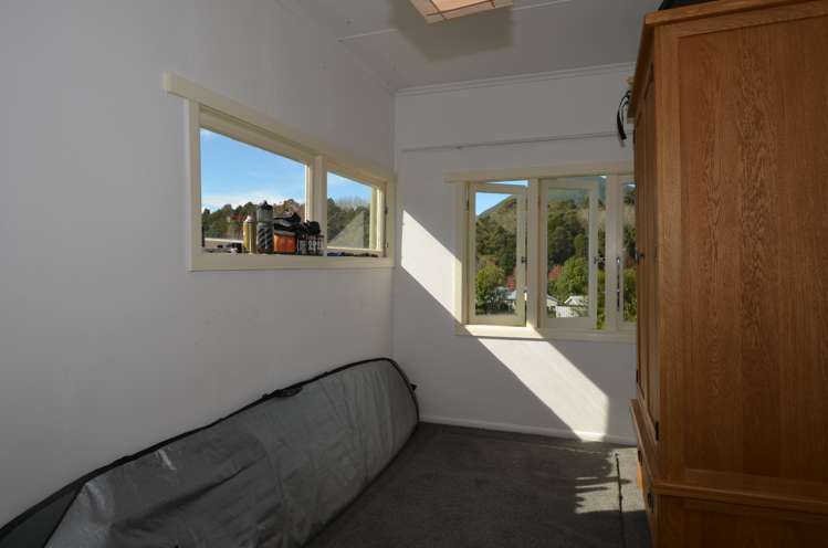 11a Shepherd Road Kawerau_9