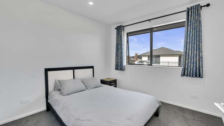 2 Willetts Way Rolleston_7